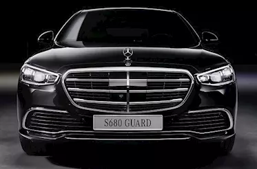 20210730052521_Mercedes_Benz S680 Gaurd front