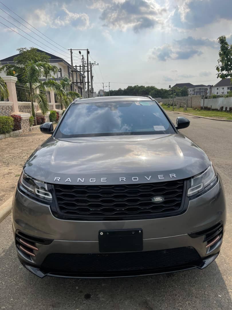 fa3da4747dec4441a69787ab1d6a2334