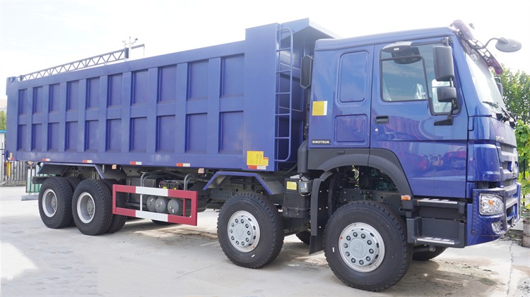 -howo-371-dump-truck--4--185139