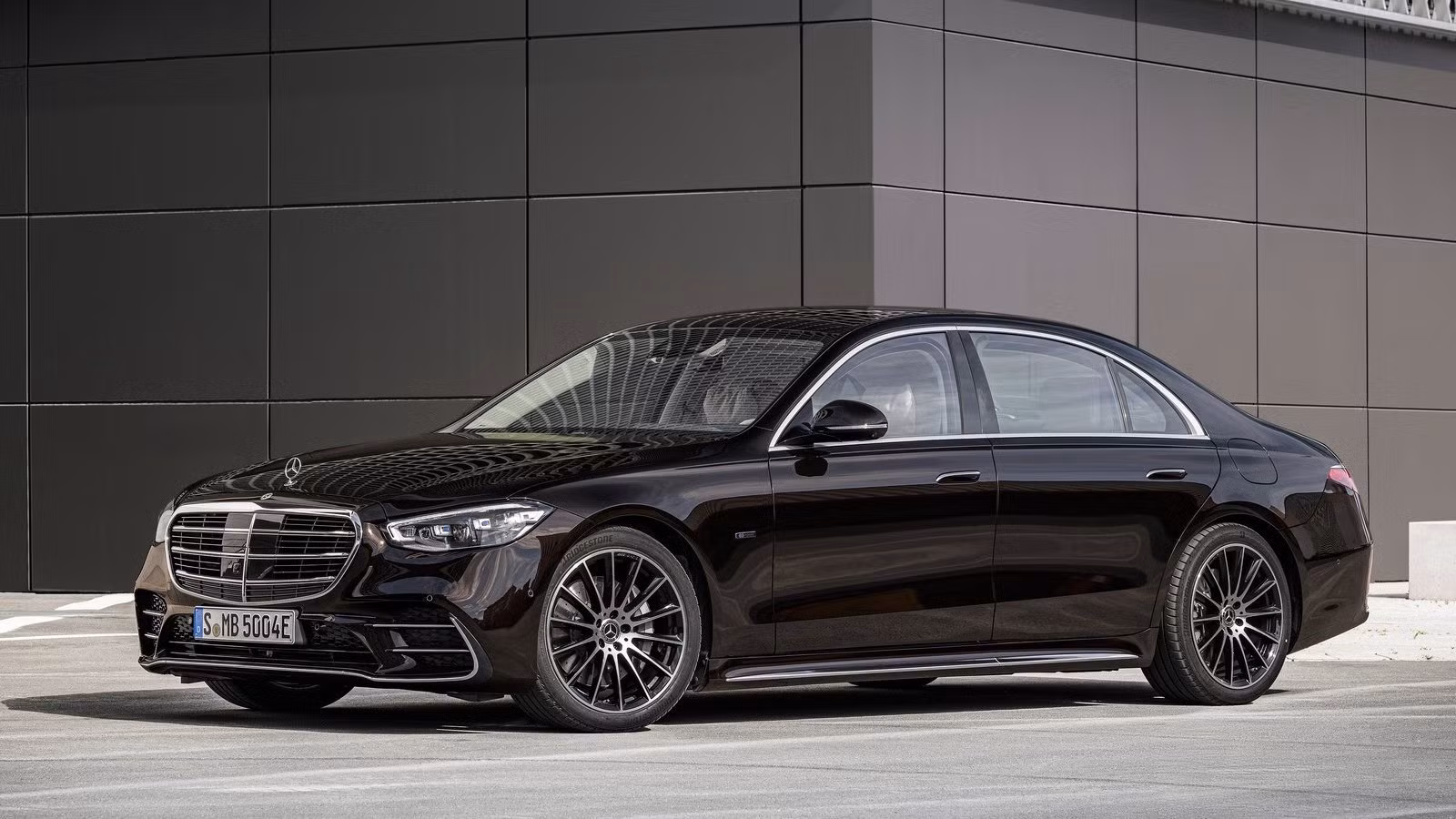 mercedes-benz-s-class_plug-in_hybrid-2021-1600-06